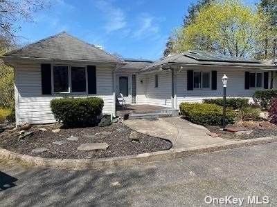 18 Brook Run Drive - Photo 1