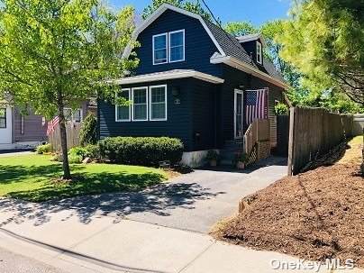 11 Carlson Avenue - Photo 1
