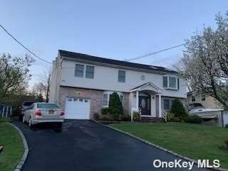 6 Hinton Avenue - Photo 1