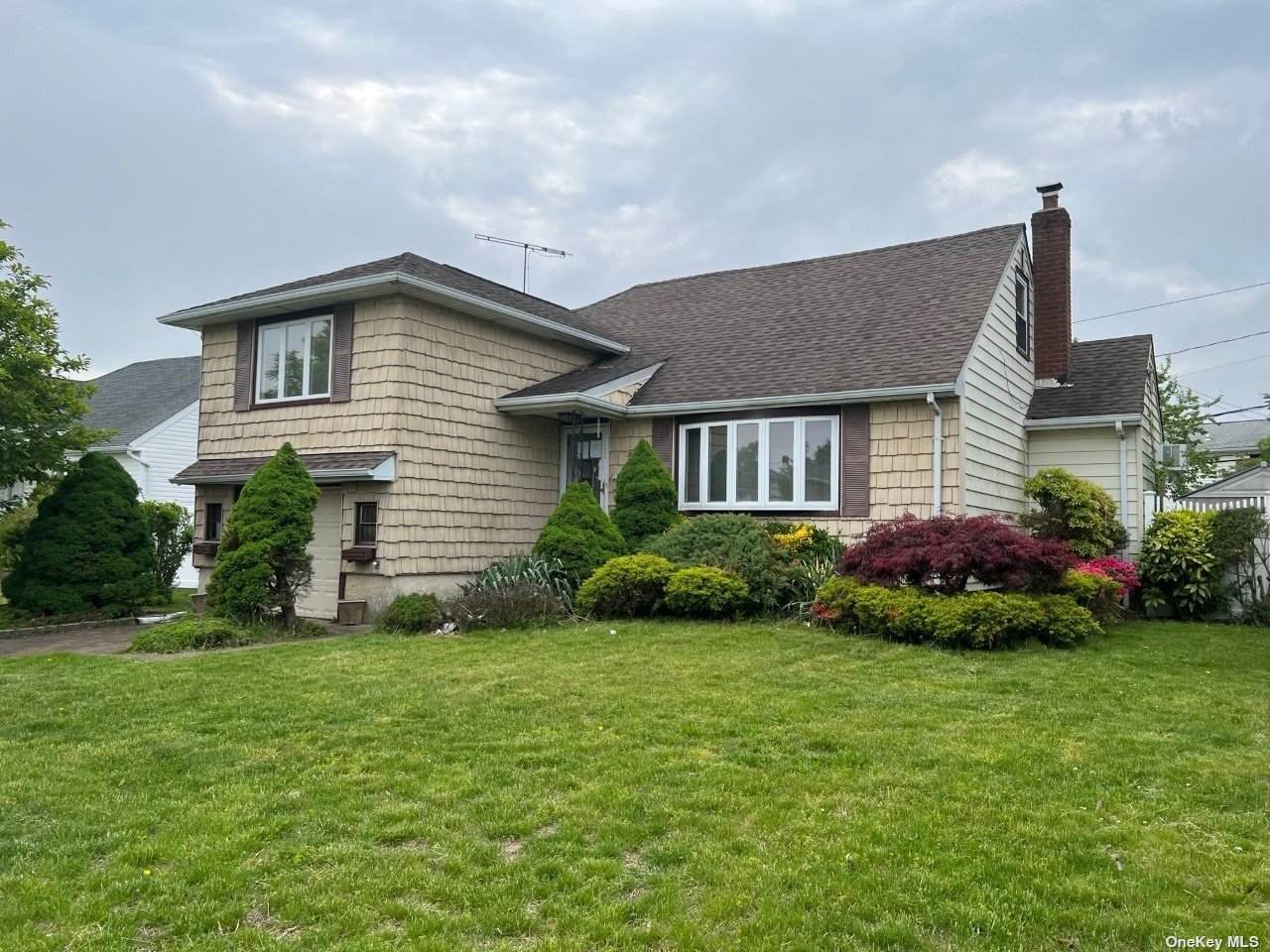 35 Marbourne Road - Photo 1