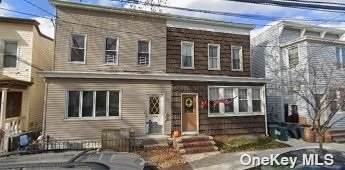 22-30 120th Street - Photo 1
