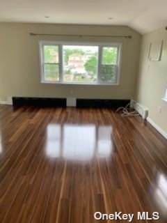 655 Beach 68th Street - Photo 1