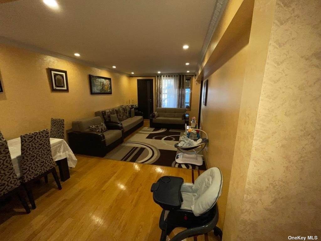 6259 108 Street - Photo 1