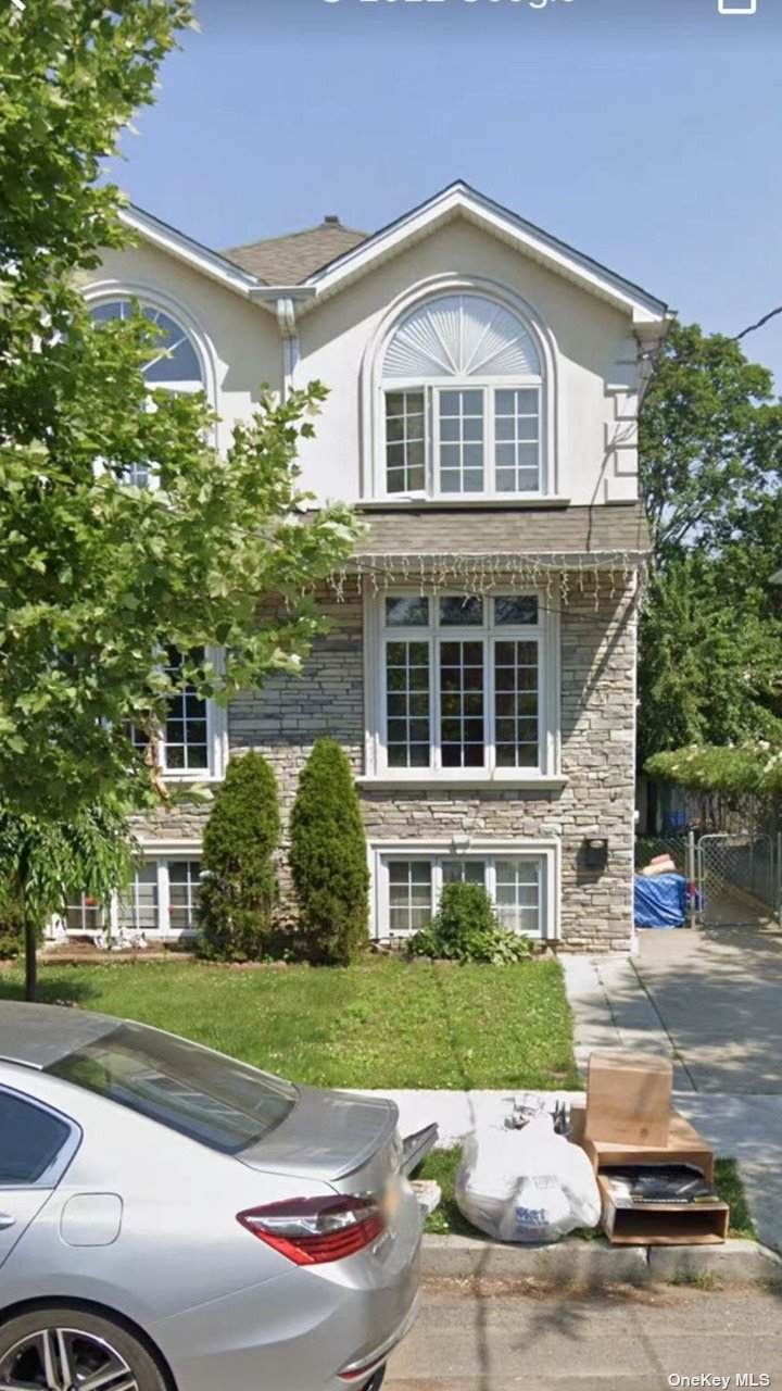 37 Nugent Avenue - Photo 1