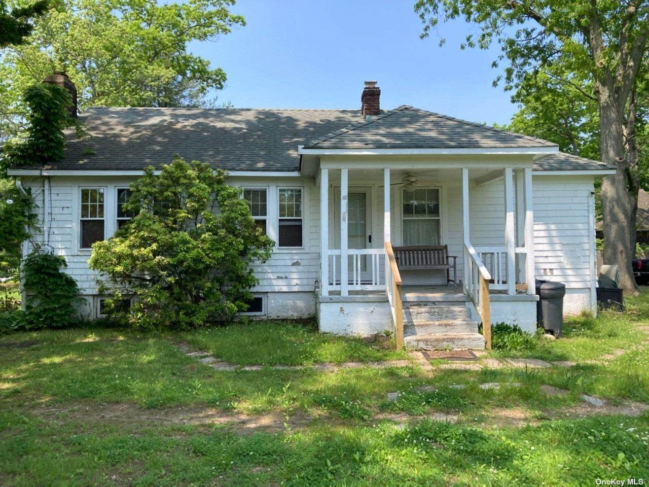 159 Cambon Avenue - Photo 1