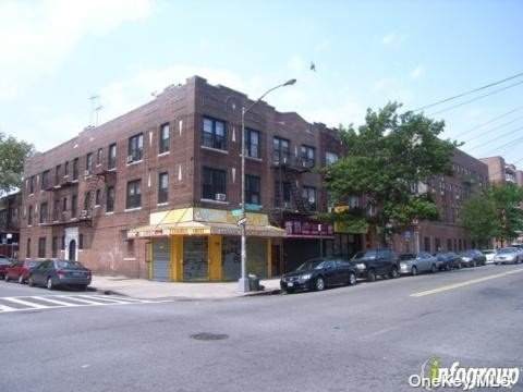 1003 Clarkson Avenue - Photo 1