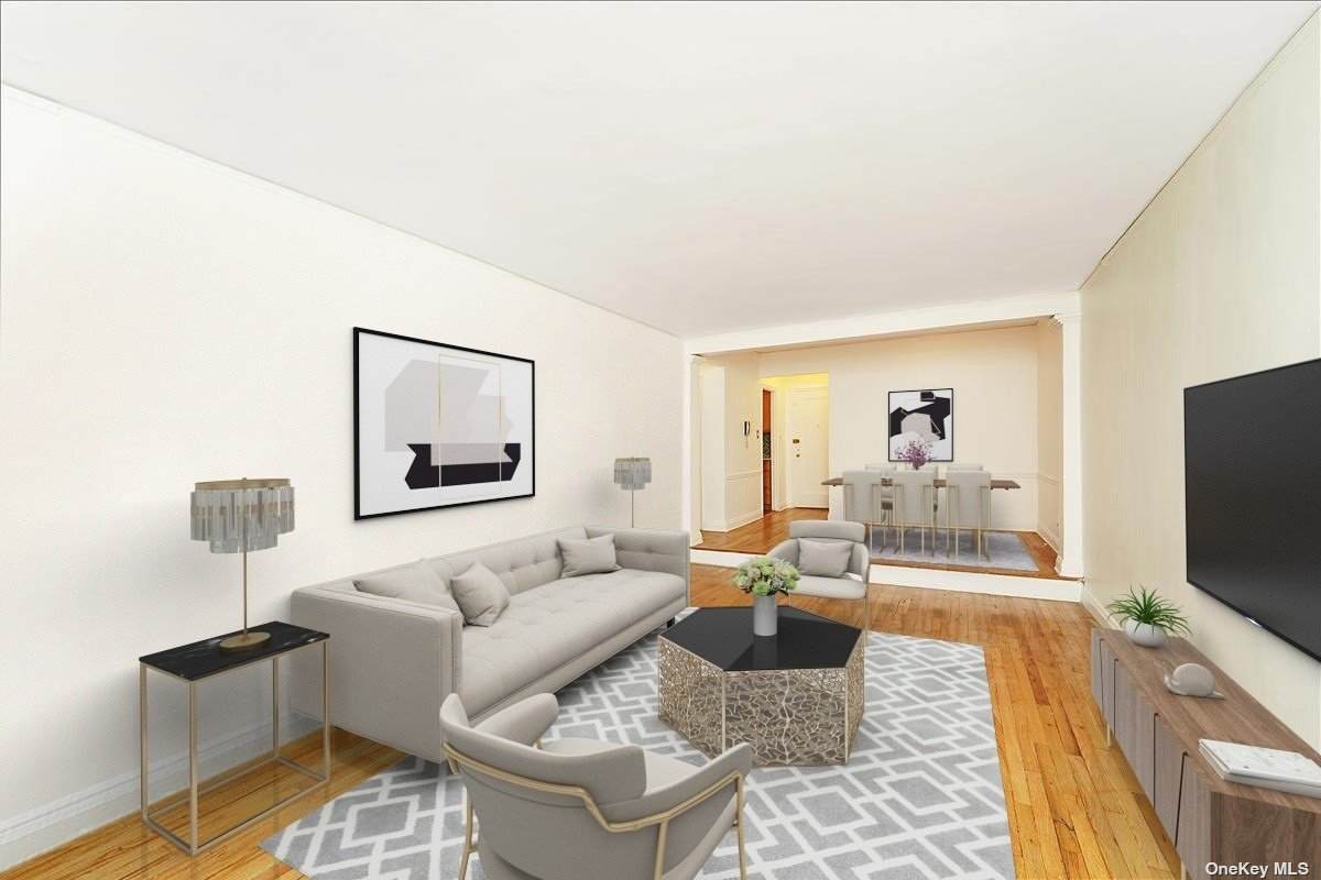 102-40 67th Drive - Photo 1