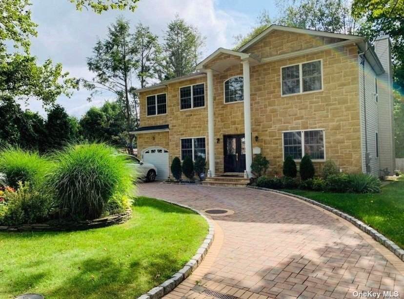 3 Marion Street - Photo 1
