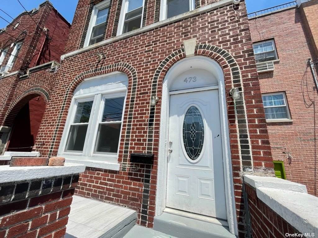 473 Atkins Avenue - Photo 1