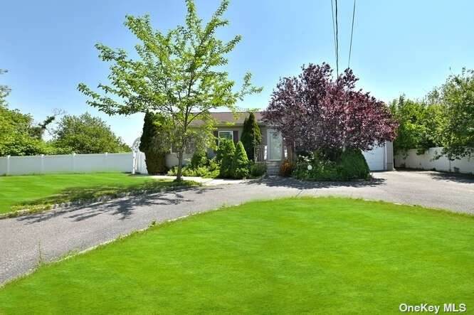 57 Diana Drive - Photo 1