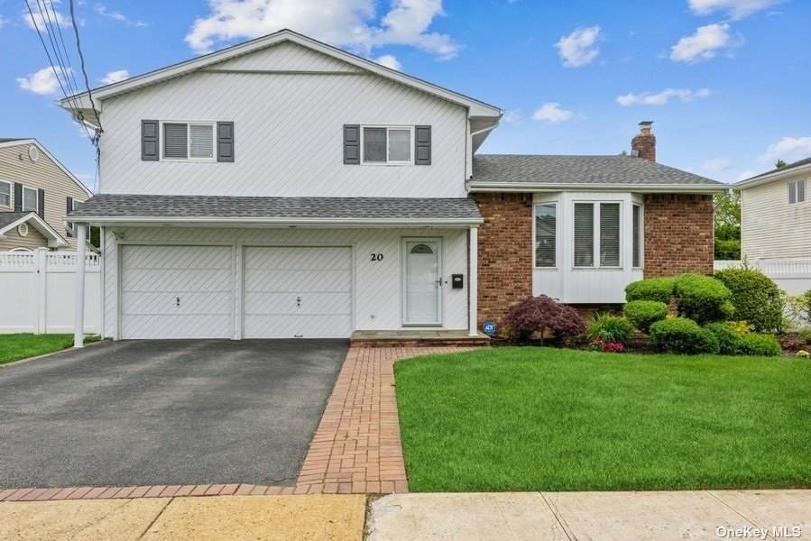 20 Grover Avenue - Photo 1