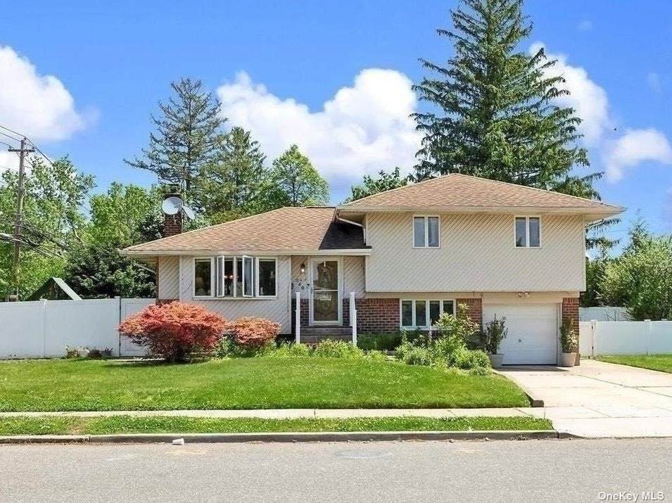 240 Floral Avenue - Photo 1