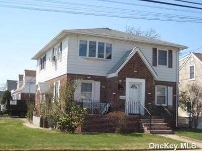 190 Jefferson Street - Photo 1