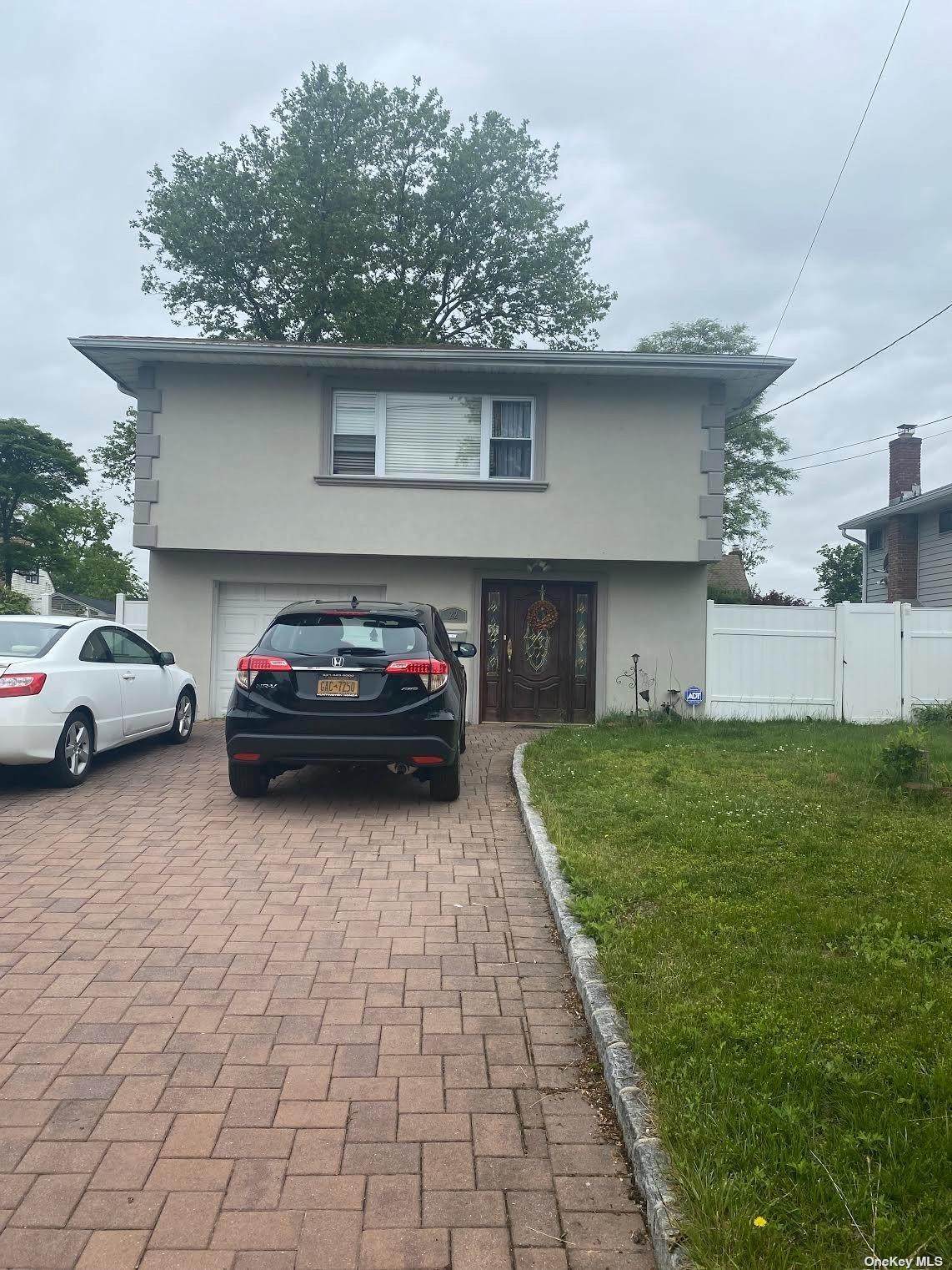 22 22nd Street - Photo 1