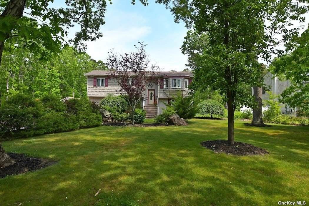 43 Madeline Road - Photo 1