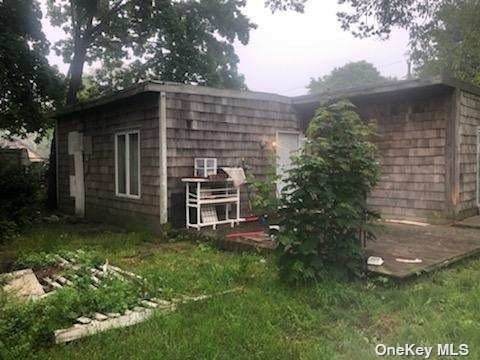 277 Forest Road - Photo 1