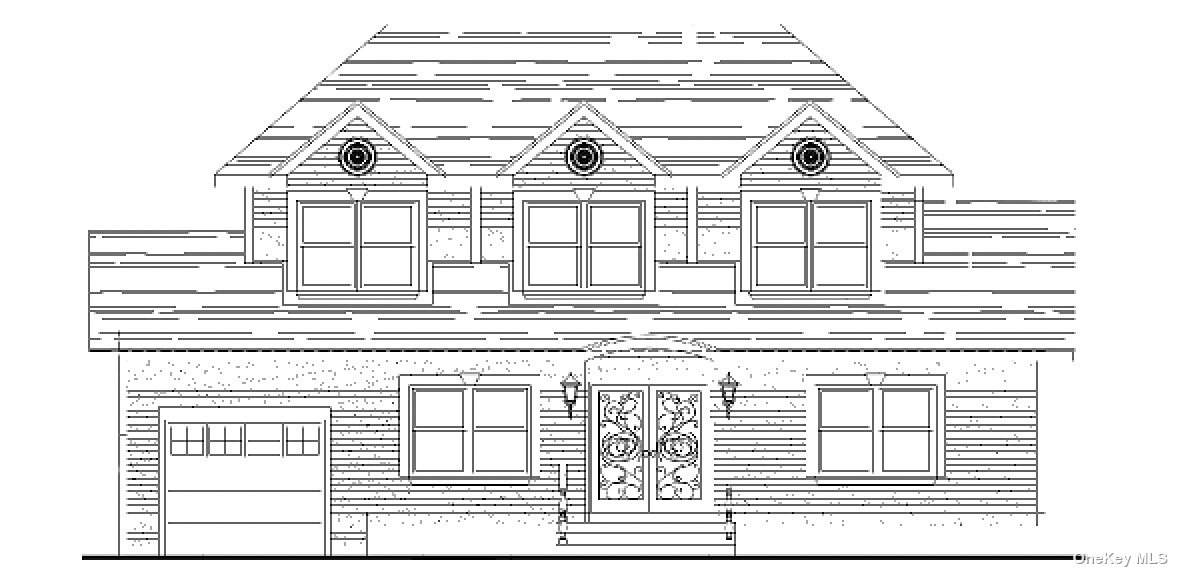39 Julian Street - Photo 1
