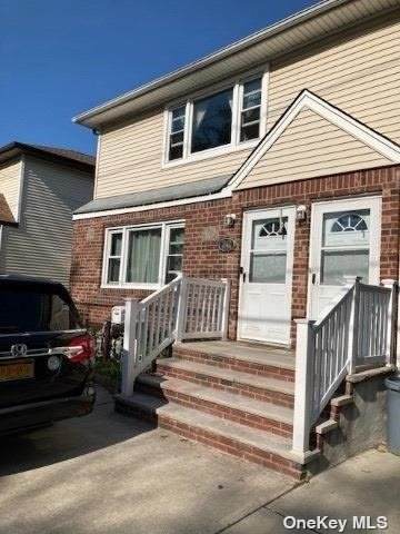 242 Nassau Boulevard - Photo 1
