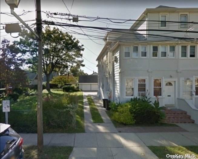 46 Lewis Avenue - Photo 1