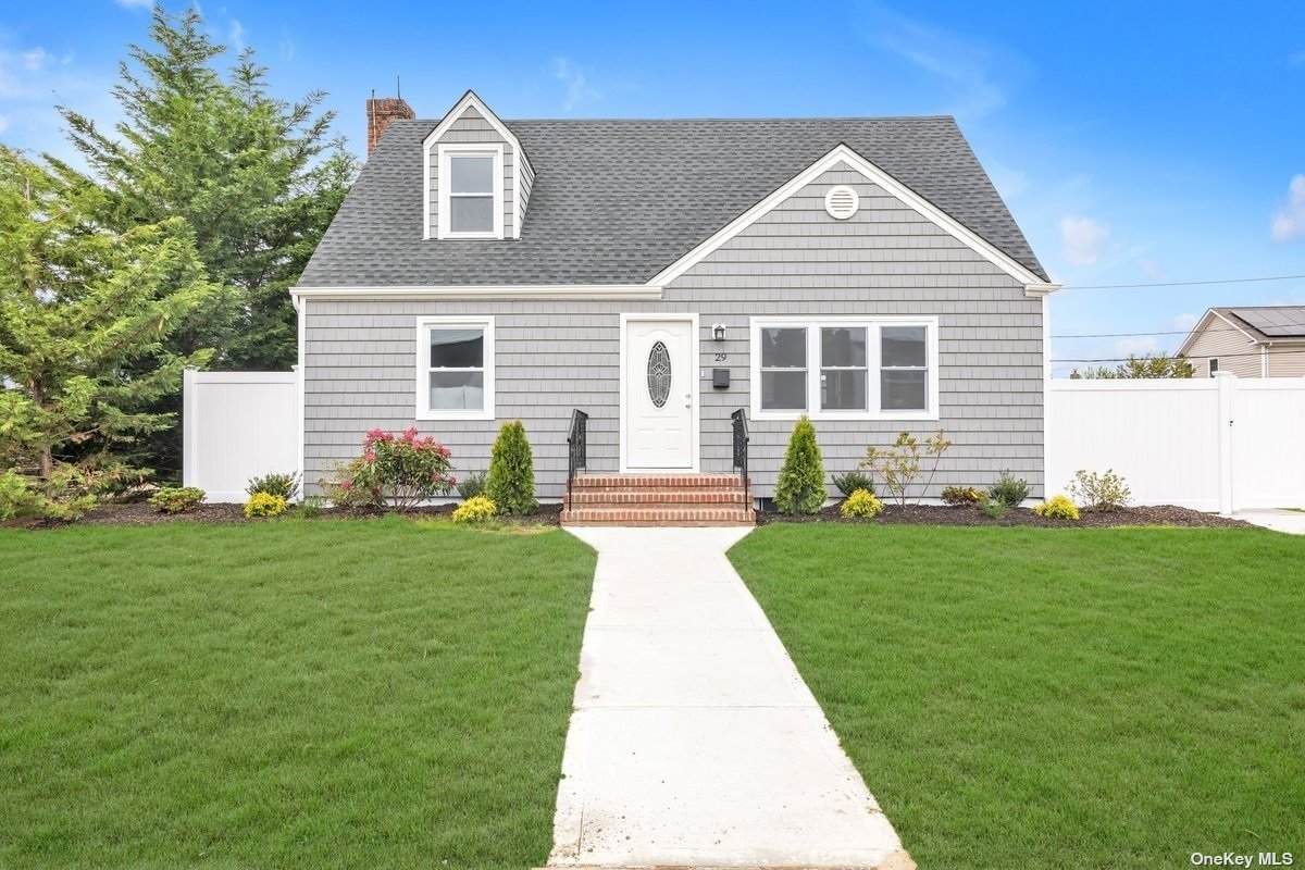 29 Gables Drive - Photo 1