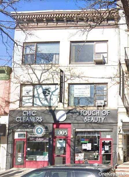 30-05 30th Ave - Photo 1