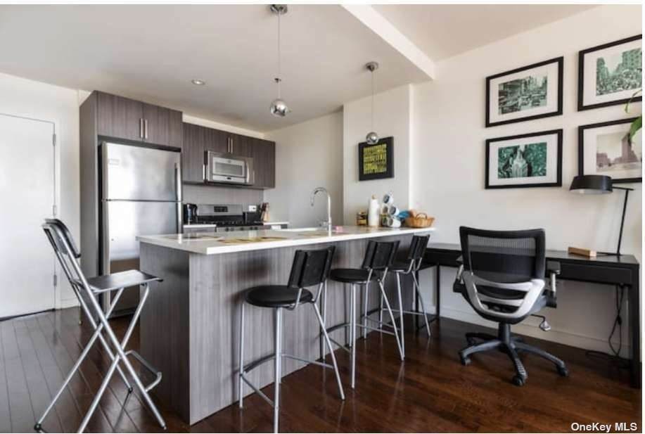 12-15 Broadway - Photo 1