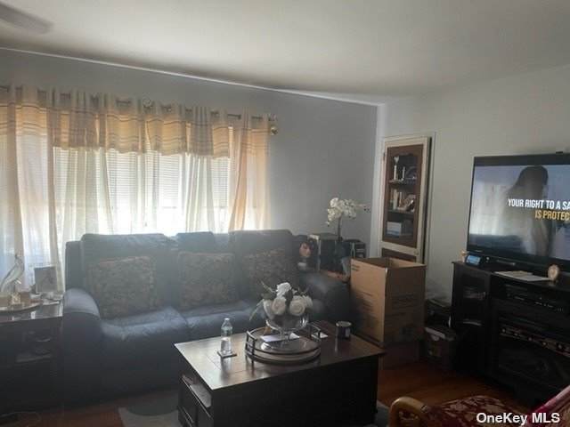 114-15 Francis Lewis Boulevard - Photo 1