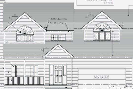 219A Mt Vernon Avenue - Photo 1