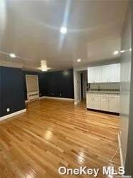 141-16 256th Street - Photo 1