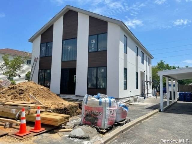 1075 Fulton Street - Photo 1