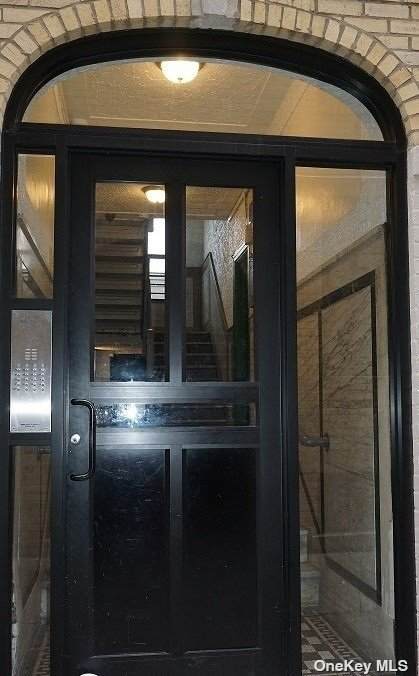 35-42 94th Street - Photo 1