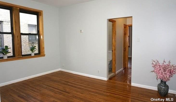 35-42 94th Street - Photo 1
