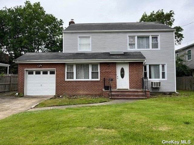 786 Broadway - Photo 1