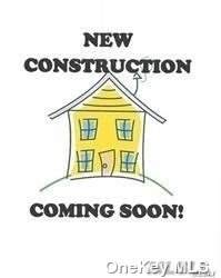 46 Tennessee Avenue - Photo 1