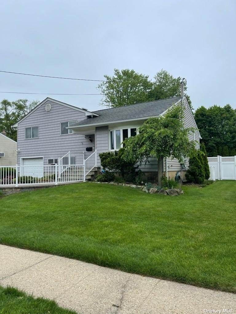79 Gerhard Road - Photo 1