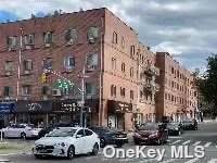 84-02 Queens Boulevard - Photo 1