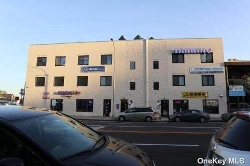 149-44/45 Northern Boulevard - Photo 1