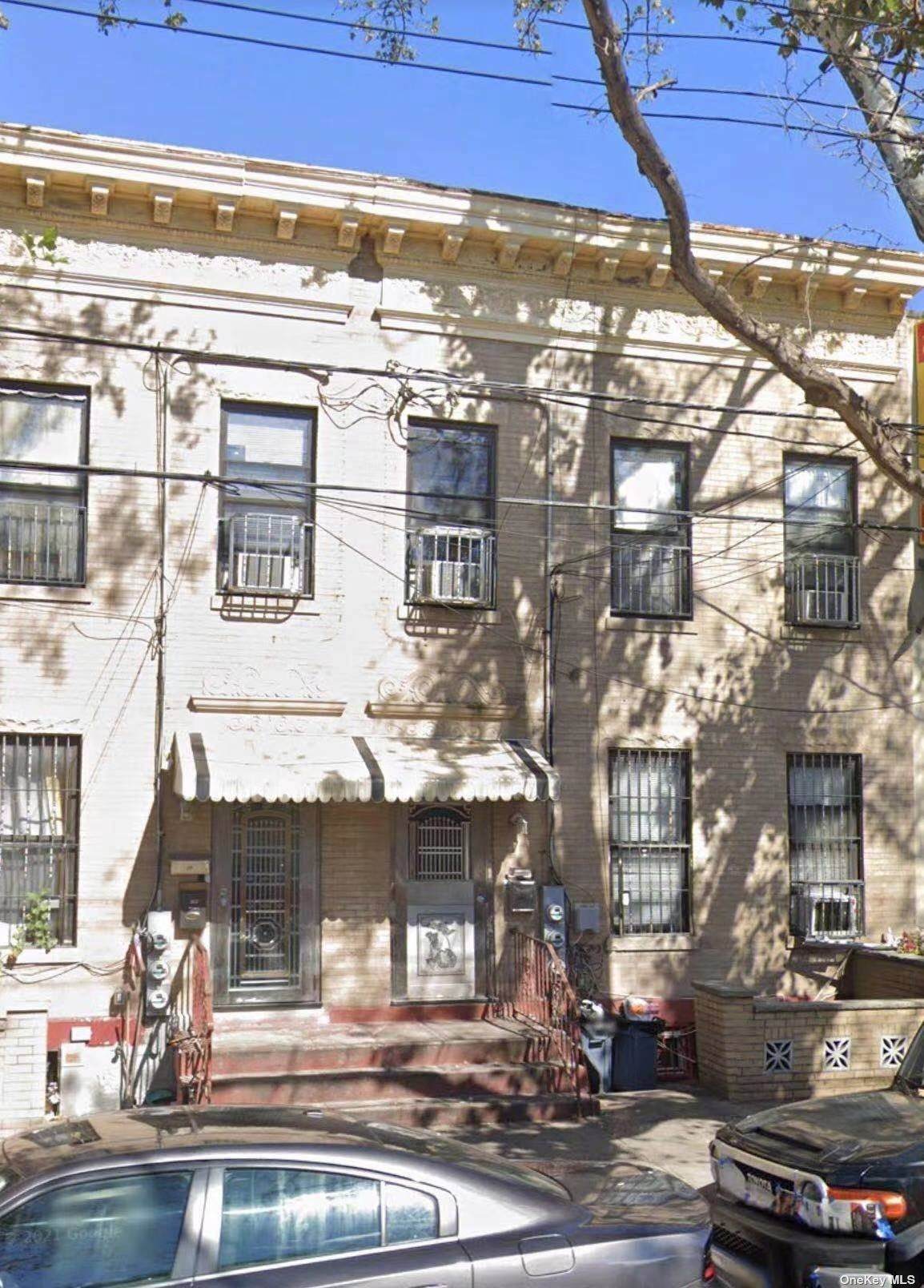 1429 65th Street - Photo 1