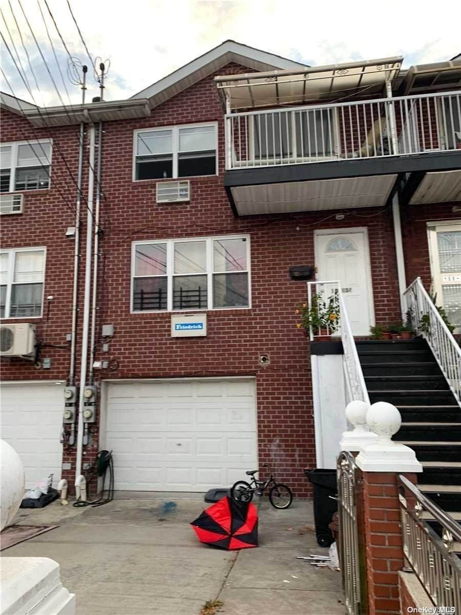 105-34 77th Street - Photo 1