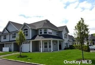 1404 Adriana Way - Photo 1