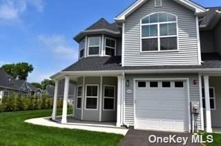 2501 Adriana Way - Photo 1