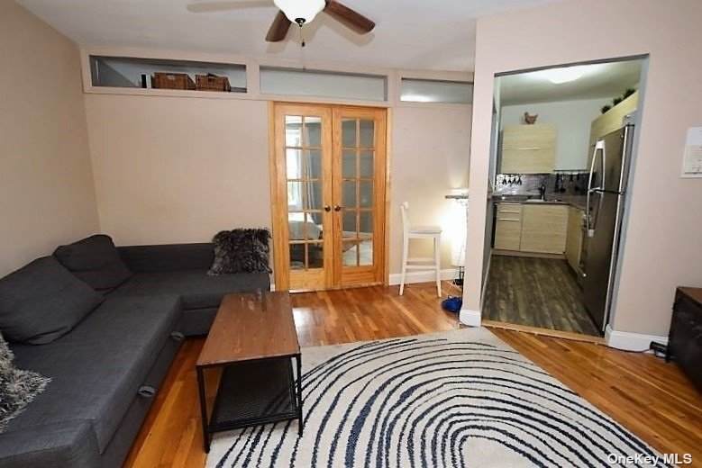 47-37 45th Street - Photo 1