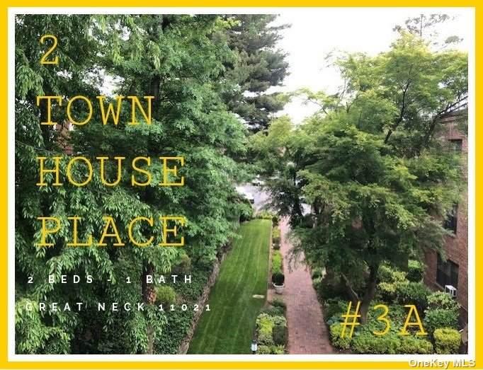 2 Town House Place - Photo 1