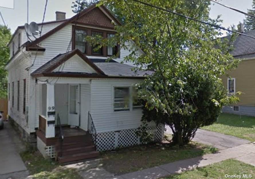 99 Sattler Avenue - Photo 1