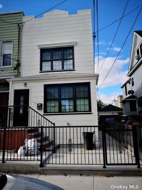53-10 Haspel Street - Photo 1