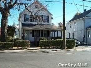 78 New Hyde Park Road - Photo 1