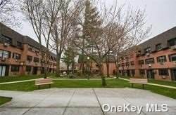 219-56 64 Avenue - Photo 1