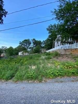 15 Woodhaven Drive - Photo 1