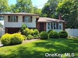 20 Rocco Drive - Photo 1