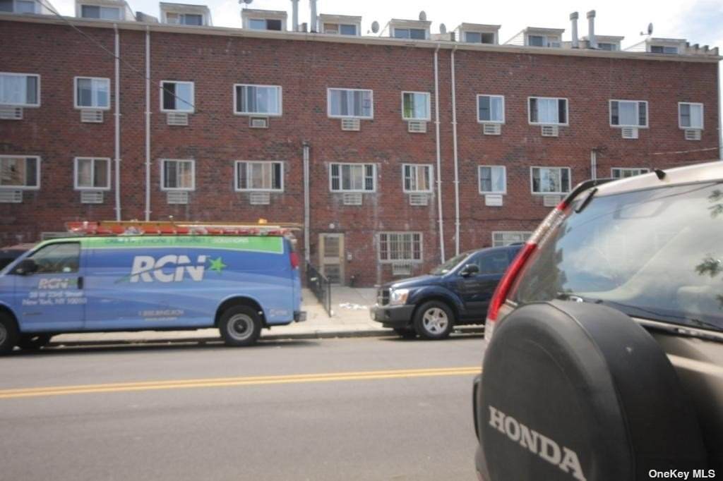 55-06 98th Street - Photo 1